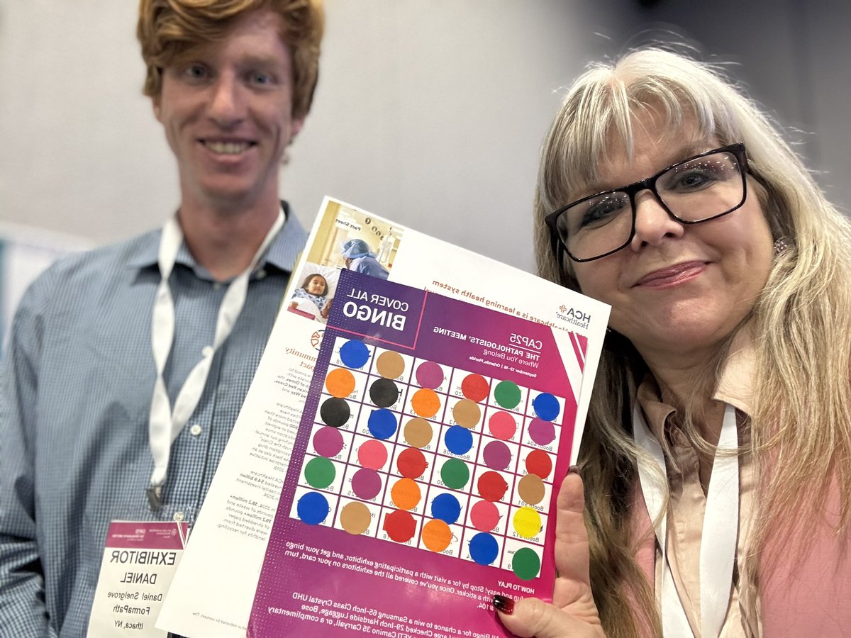 wild_diva's tweet image. I’ve finished my Bingo Card #CAP25 #FirstTimer