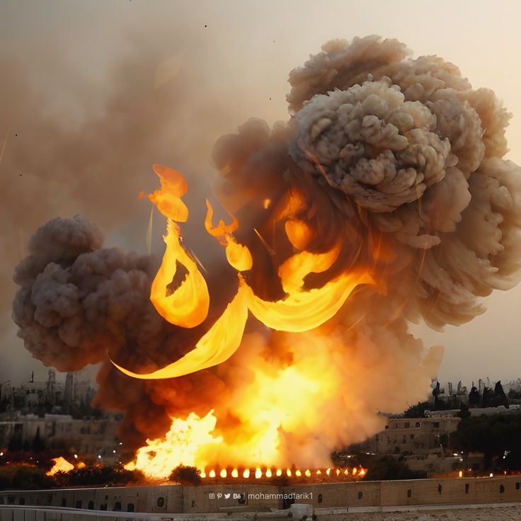 rima_allaham123's tweet photo. @an_jmy40244 #GAZAONFIRE
#WAKEUPHUMANITY
WHERE ARE YOUR #DONATIONS https://t.co/E1faYchjPk