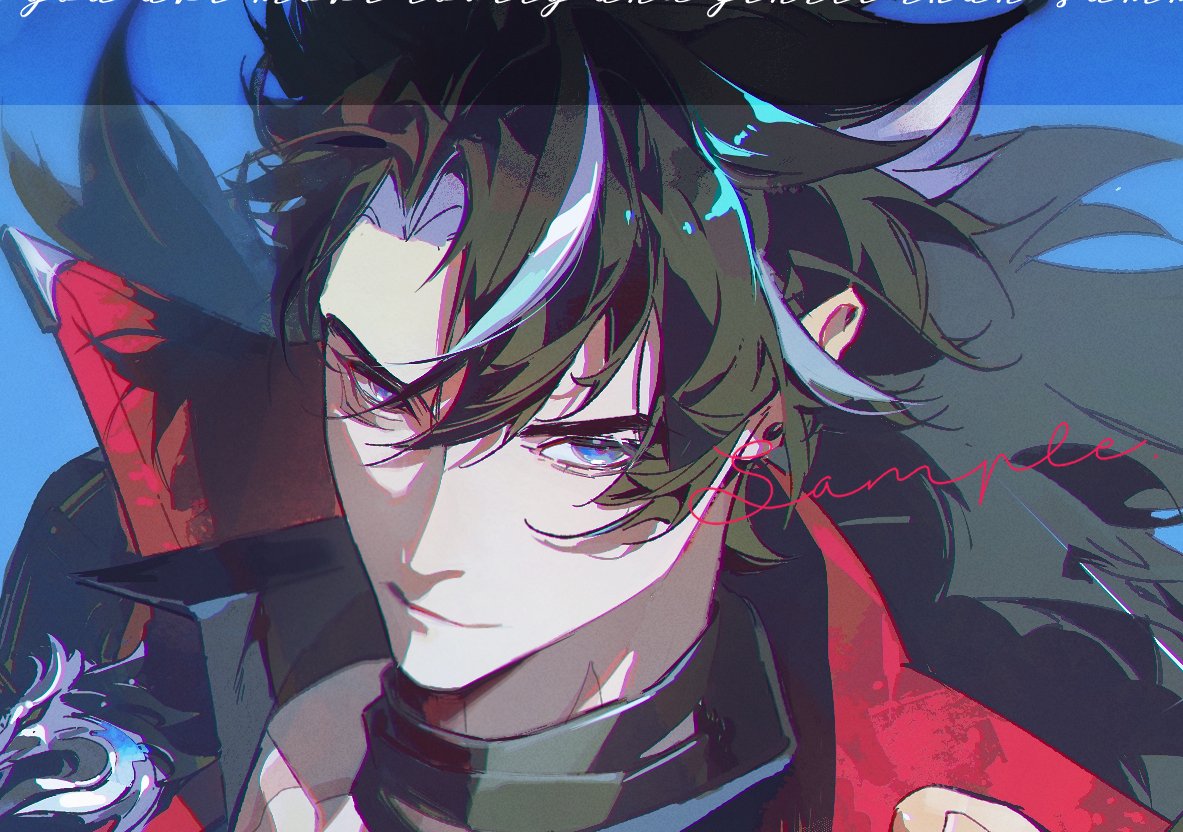 まつ子⭐︎ 松子 (@matsuko0826) / X