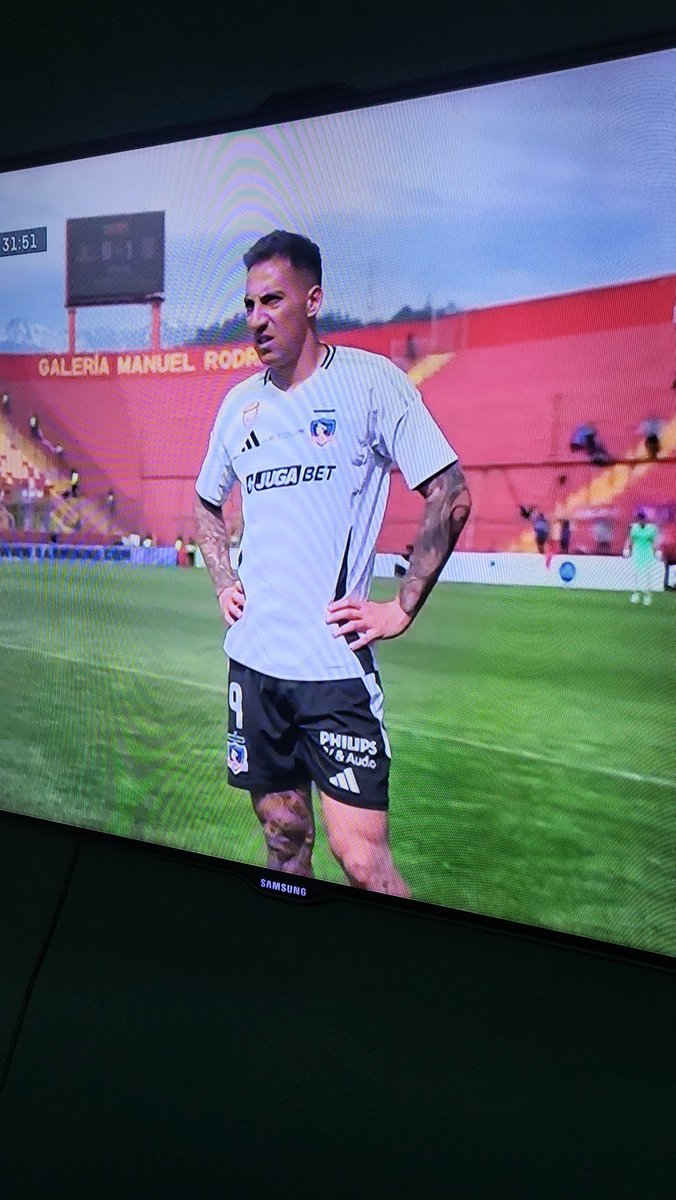 victsep's tweet photo. Creo se llama Karma jajajajajajajajajajajajajajajajajajajajajajajajajajajajajajajajajajajajajajahahahaajajajakjsksjdjdkjwkwjsjshsjejwjwjw
 #VamosLaU 🔵🔴🤘🏼 https://t.co/hWjEjdJzLP