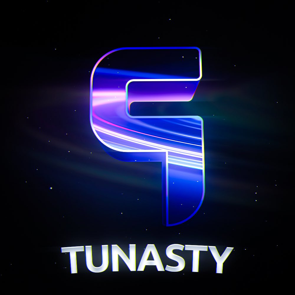 JOINED <a href="/GhostGaming/">Ghost Gaming</a>