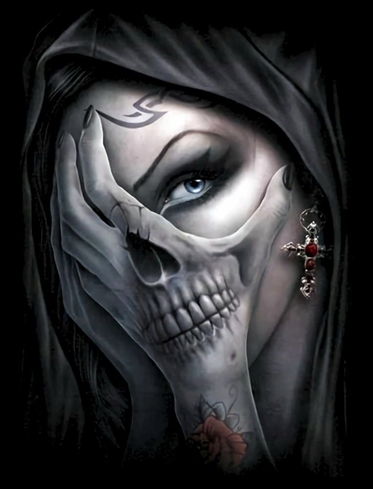 DarkLyalSoul's tweet photo. #Sunday ... 🖤🍷☪️ https://t.co/ac7LJ1IDvC