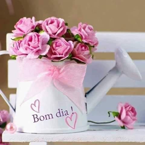 #MarceTeAyuda
#TudoPasa

<a href="/Da__Eliz/">Eli👸</a>
<a href="/RedAdhara/">Adhara</a>
<a href="/XEpifania3/">Sophie</a>
<a href="/MarcelaErcia/">🕉MARCE🐉⚖ #MarceTeAyuda🔮#JesúsCambióMiVida✝</a>
<a href="/dreams_Bcn/">૮૨iઽƬiทα  #MᥲɾᥴᥱTᥱAყᥙᑯᥲ🔮</a>
<a href="/zahoorap1/">zahoor ahmed</a>
<a href="/Firefly13X/">QueenLG</a>
<a href="/sungelin/">Sarı gelin</a>
<a href="/mzlloKate/">ᥫ᭡Kate 𓂃𓂂ꕤ</a>
<a href="/PskDilek/">Dilek 🌊🍃</a>
<a href="/germn_jj2/">༺ℊℯ𝓇𝓂𝓃_𝒿𝒽ℴ𝓃𝓈 ༻</a>
<a href="/20ysf1/">Yusuf</a>
<a href="/mrk2786/">★ɱσɳµ (◕‿-)🫰</a>
<a href="/exist0303/">孤高の堕天使</a>
<a href="/Paloma7725/">P🅰️L🅾️M🅰️ 🔙 F🅾️LL🅾️W ♥️🕊</a>
<a href="/nnunezortiz/">🇲🇽 Nancy Núñez Ortiz</a>
<a href="/Arkana_Buana/">🅰️rkana_🅱️uana</a>
<a href="/RobertPage68/">👉Robert👈 〰️#EliFriends〰️</a>
<a href="/luis_montesinos/">Luis Miguel Clavijo 🇪🇸💚 🇪🇦</a>
<a href="/nunespereirabr/">𝑀𝑎𝑟𝑖𝑎 𝒥𝑜𝑎𝑜</a>
<a href="/RampalS64916312/">Rampal Singh</a>