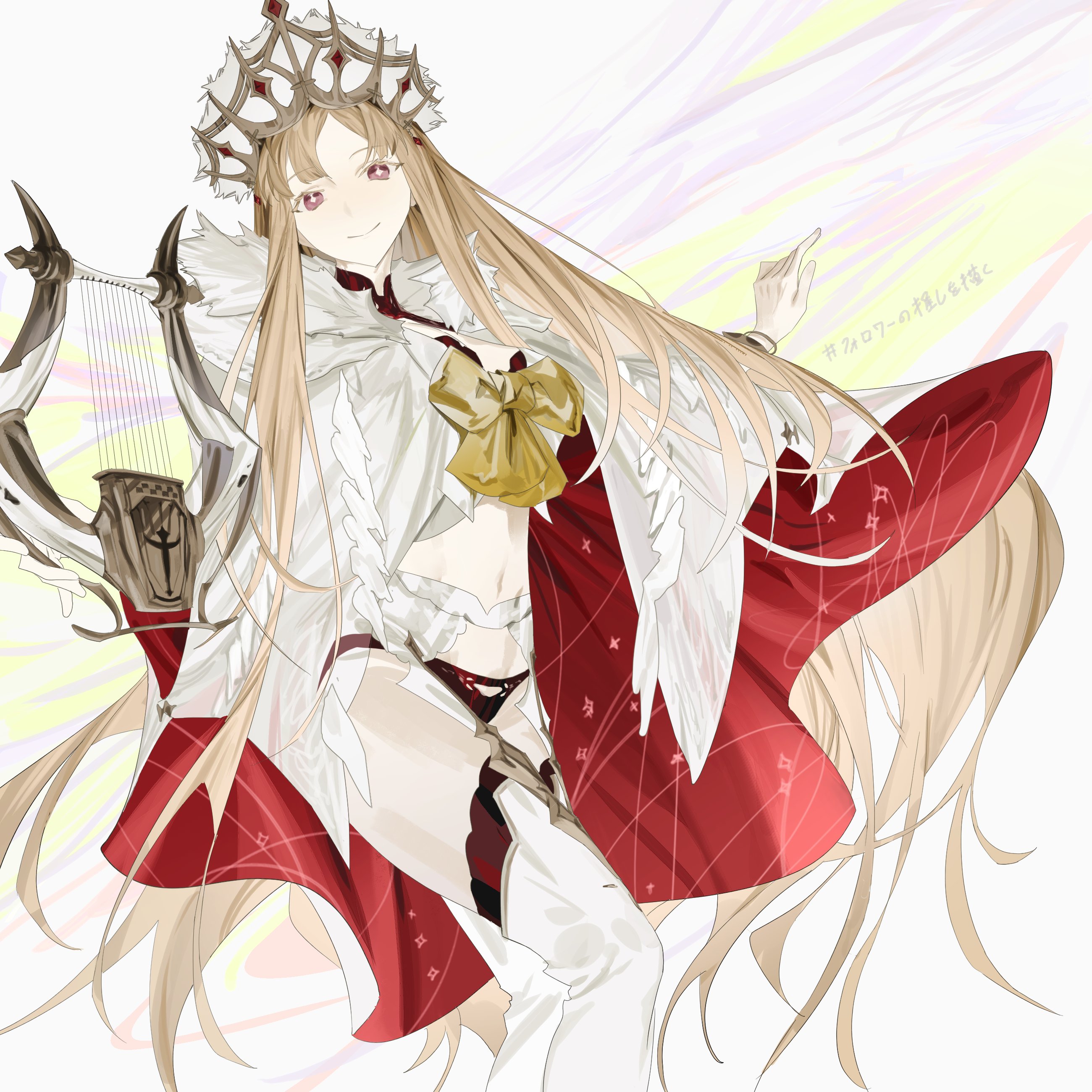 賜炎の咎姫 25th 2025年最新】賜炎の咎姫25thシークレットの人気アイテム - メルカリ
