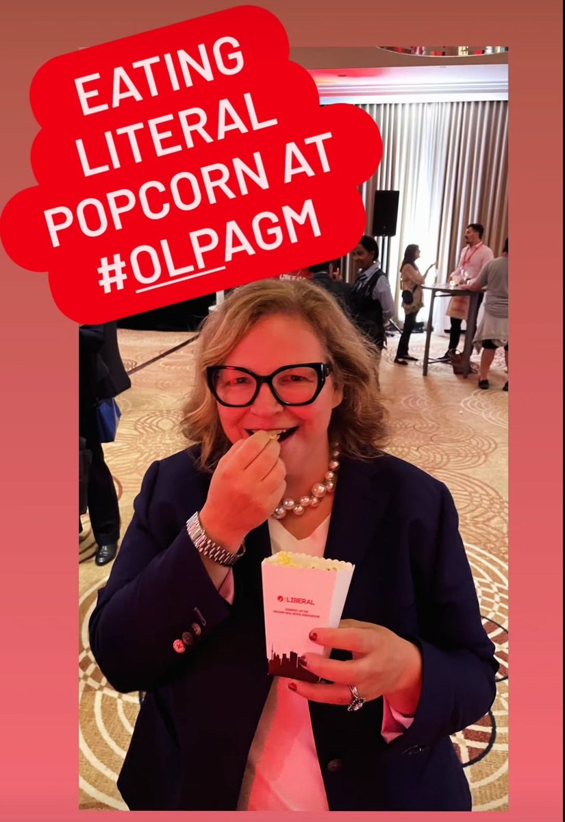 Kim Wright tweet media