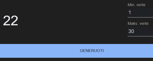 Dovilė🍄| COMMISSIONS OPEN📌 tweet media
