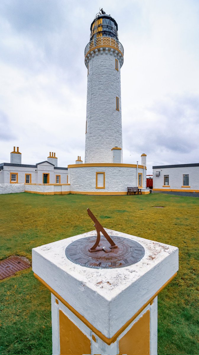 DerekAGrist tweet media