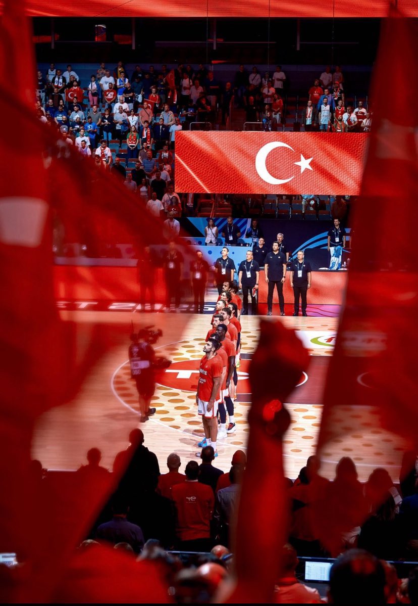 En büyükler mi bilmiyorum ama çok büyükler 
#12DevAdam