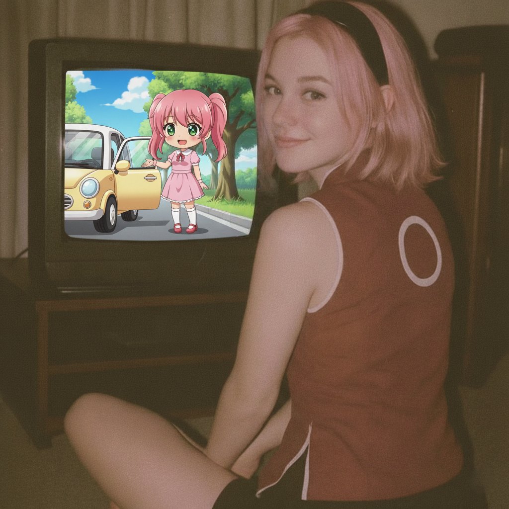 Baby Ika tweet media