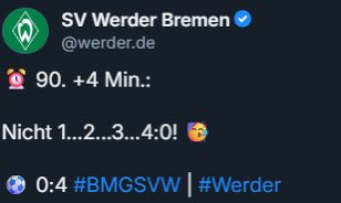 Yves tweet media