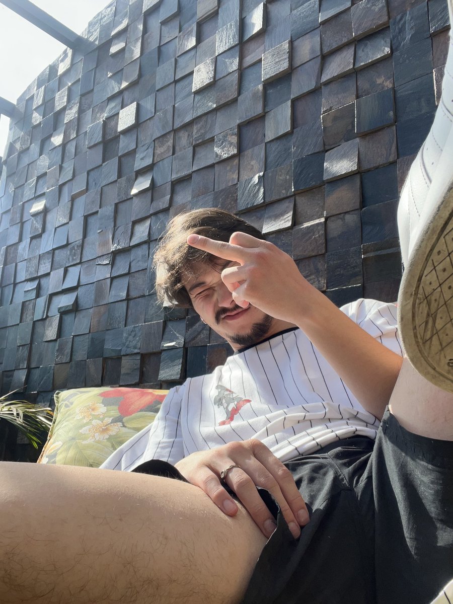 -ˋˏaragaki✄┈┈┈┈ tweet media