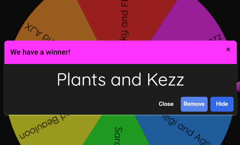 Dovilė🍄| COMMISSIONS OPEN📌 tweet media