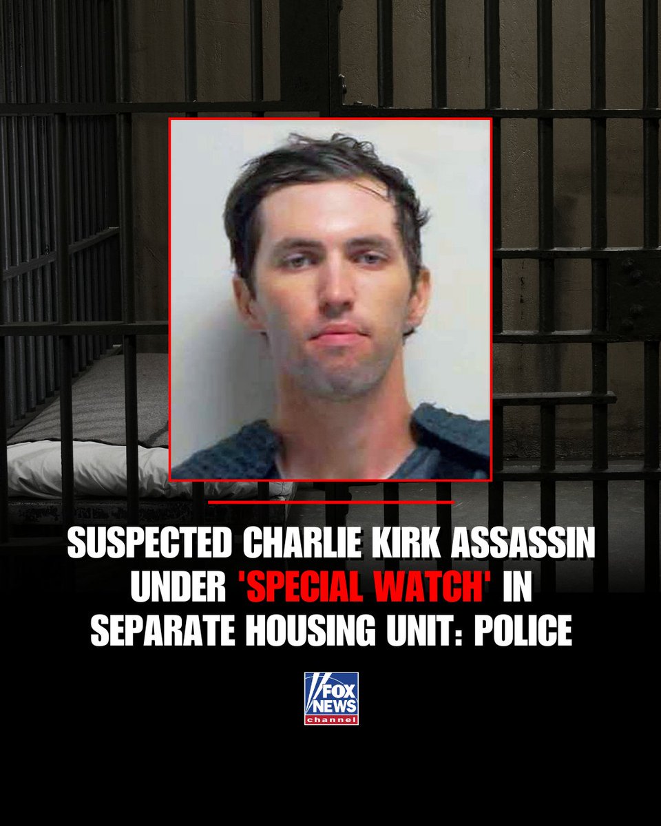 Fox News tweet media