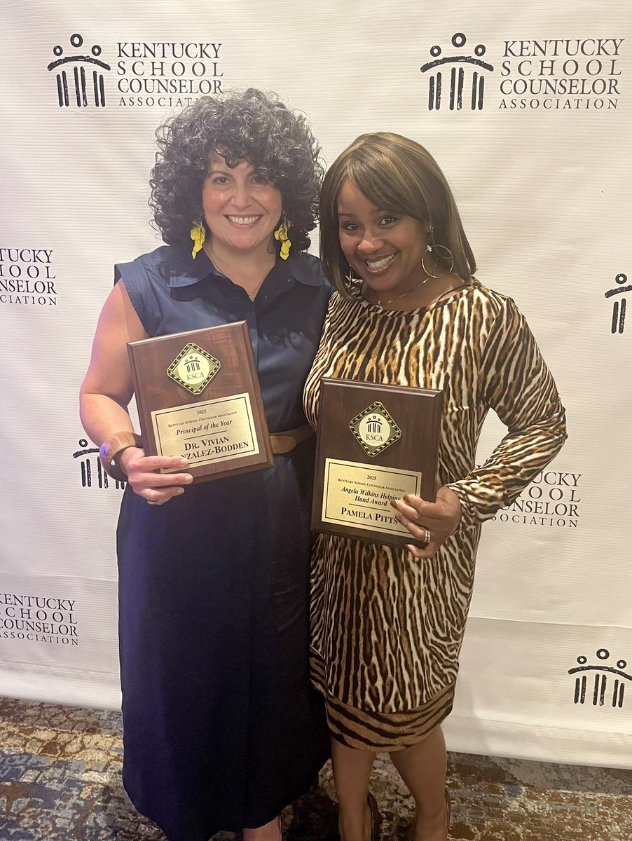 Lesley Smith tweet media