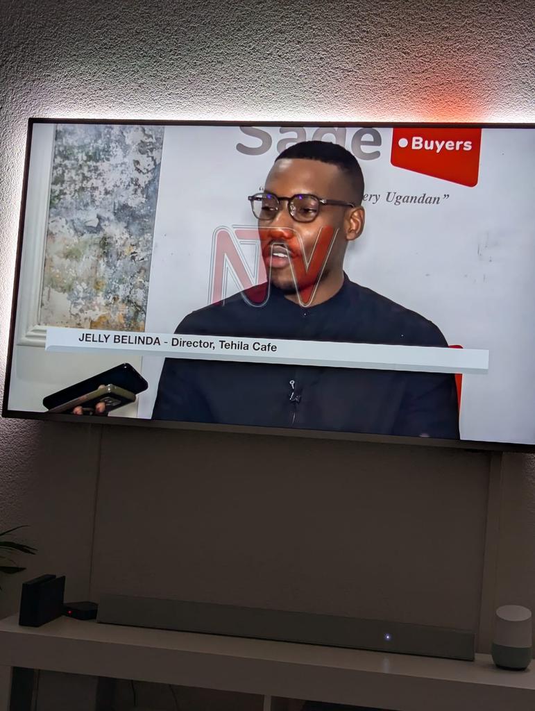 Doris Kimuli tweet media