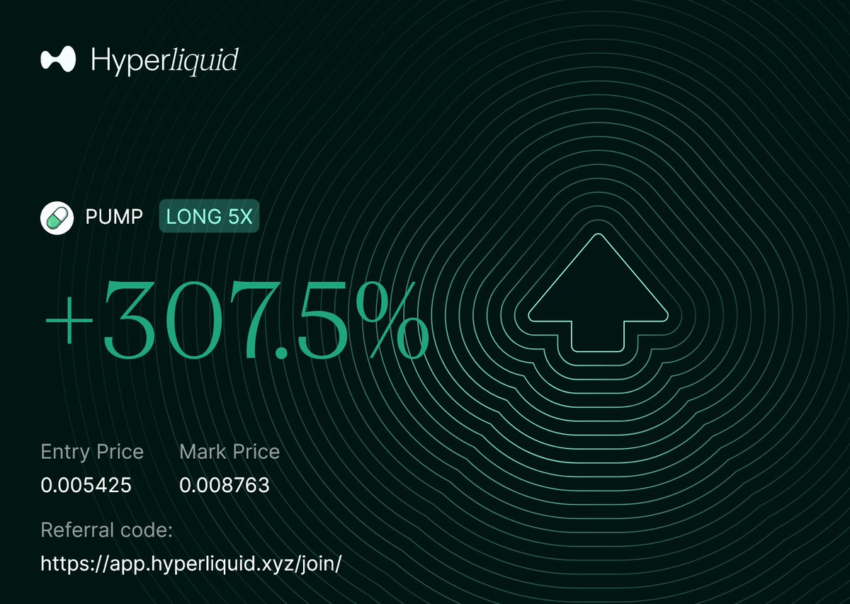 Gut still says higher