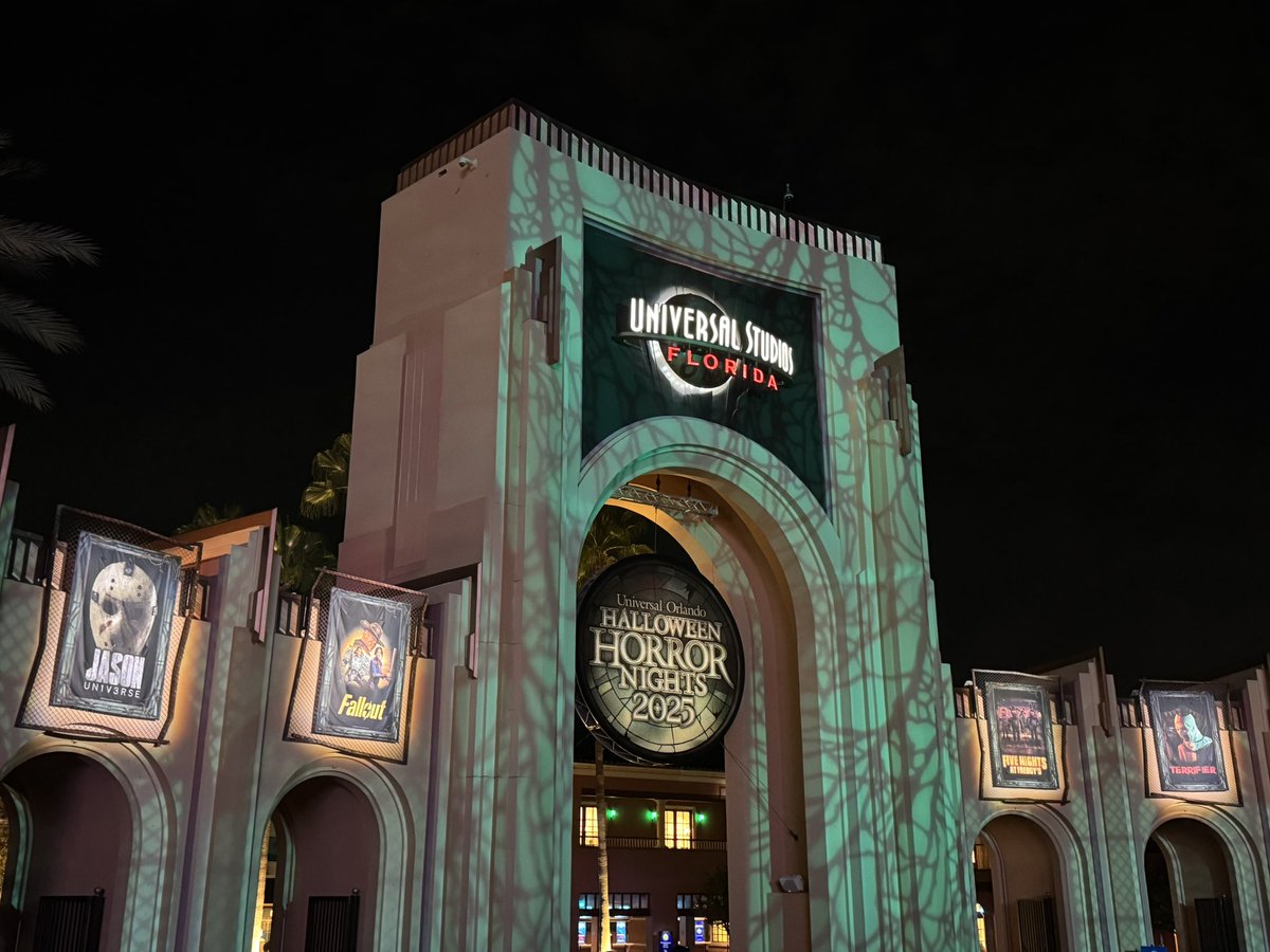 the life of vincent❤️‍🔥 tweet media