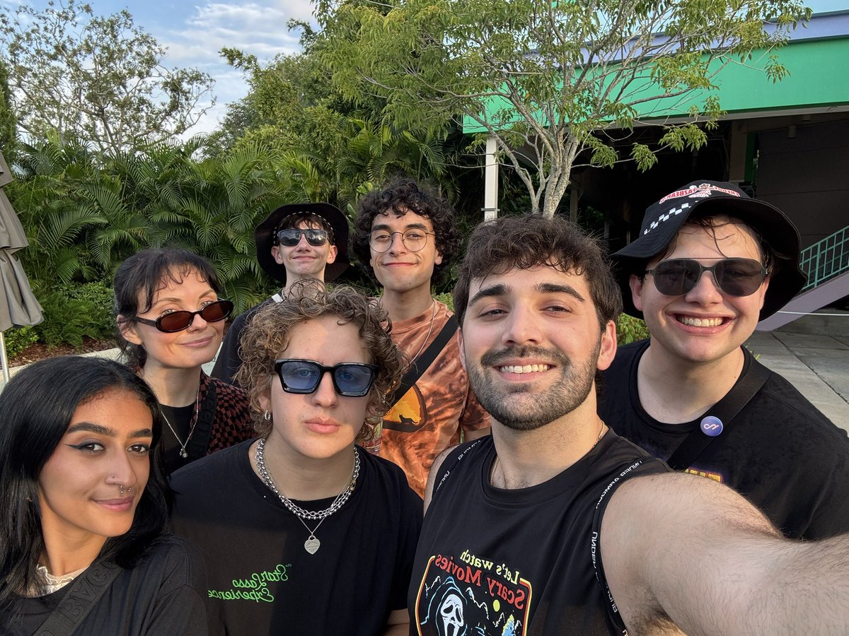 the life of vincent❤️‍🔥 tweet media