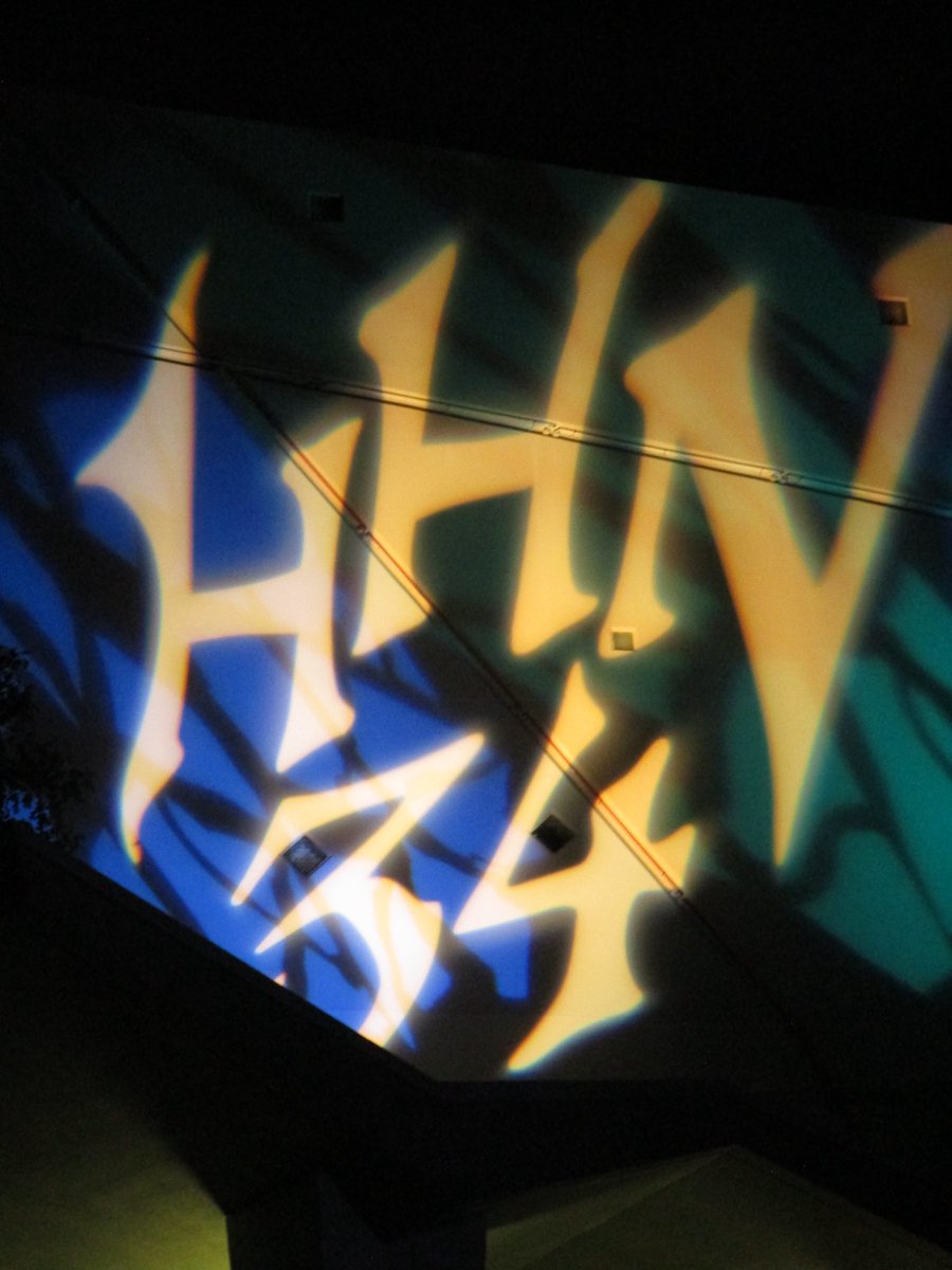 the life of vincent❤️‍🔥 tweet media