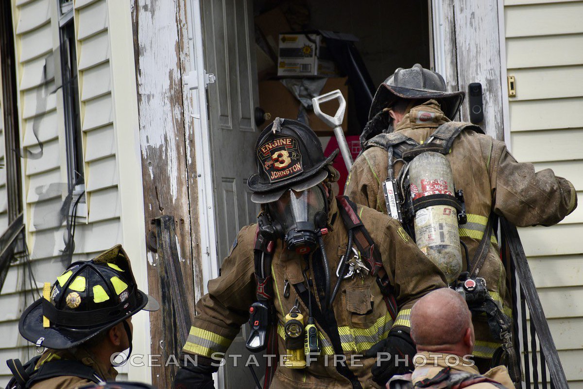 Ocean State Fire Photos tweet media