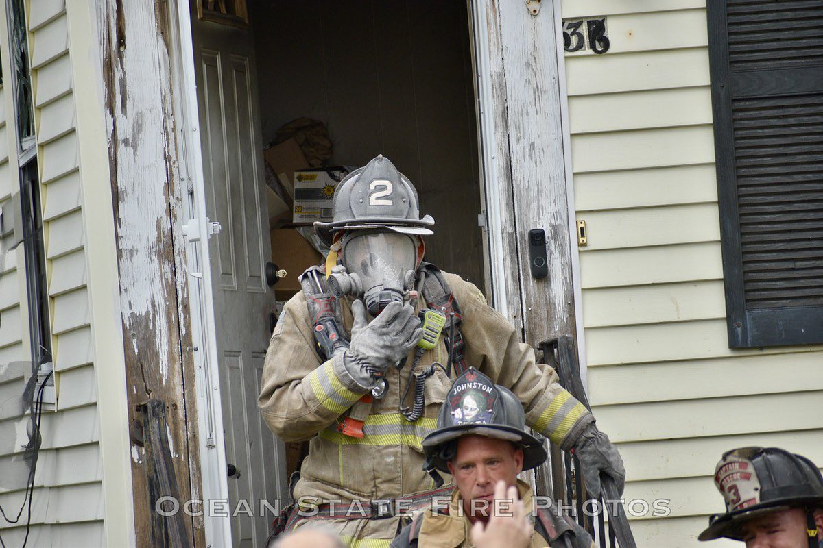 Ocean State Fire Photos tweet media