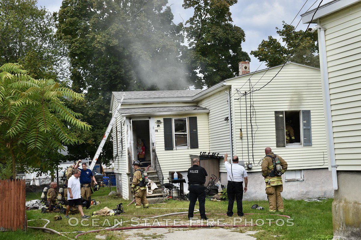 Ocean State Fire Photos tweet media
