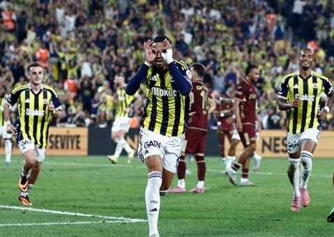 Alp Eralp <a href="/alperalp72/">Alp Eralp</a> yazdı "İyi Olacak"
abcspor.com/iyi-olacak-2/