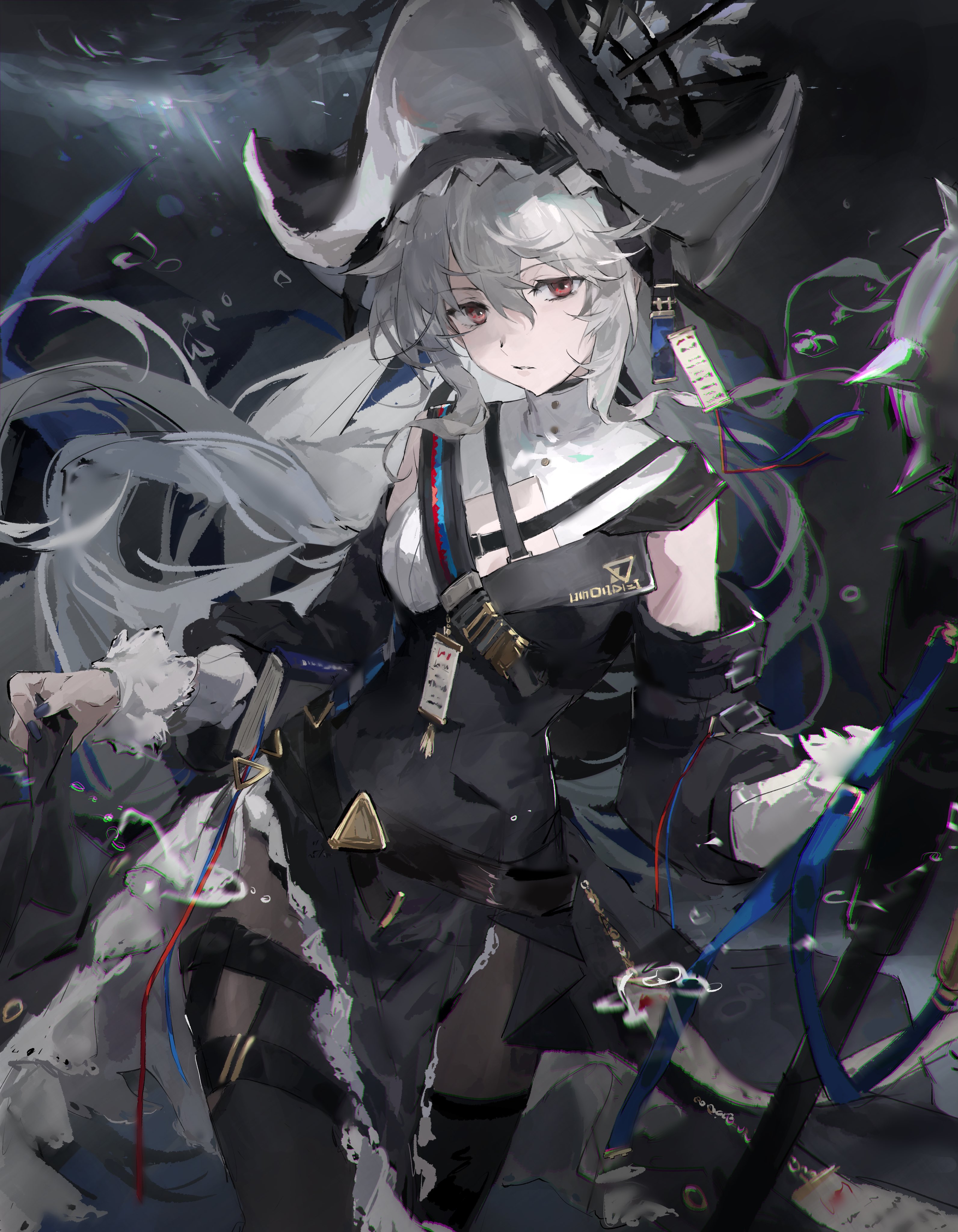 Soh (@flagtype_V01) / X