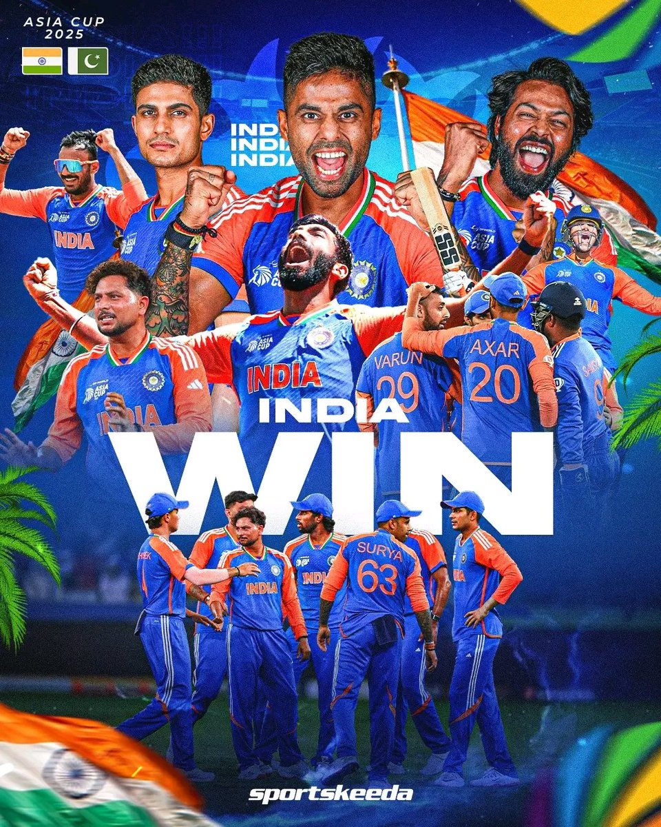 SEOGovind's tweet photo. Boycott Nahi Guss ke maarege ge, ye GenZ hai , Ye Modi ka India Hai #AsiaCup2025 #operationzaleel #INDvsPAK #IndiaVsPakistan https://t.co/HpGIm6BBKk
