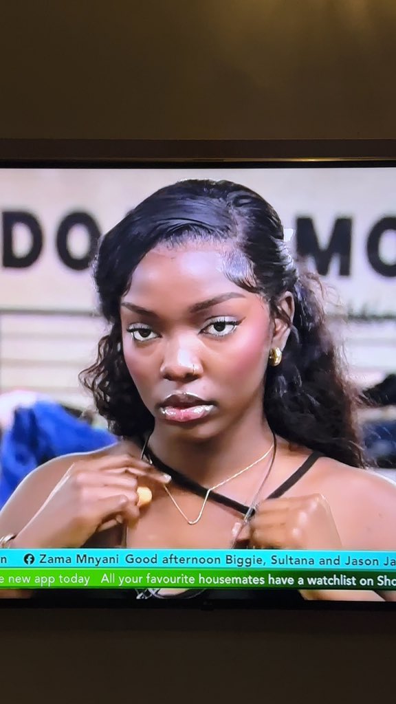 chinwe_elib's tweet photo. Zita my babeeee! Congratulations Barbie 🥹❤️❤️ https://t.co/IC5OmnutXW