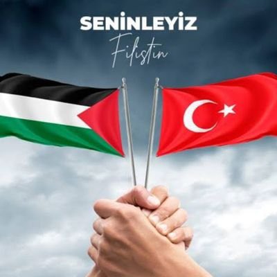 BabuccuOrhan's tweet photo. Gazamız Mübarek Olsun.

#LetSumuGo 
#LetSumudToGaza 
#SumuduSavun https://t.co/JmFmP6szvN