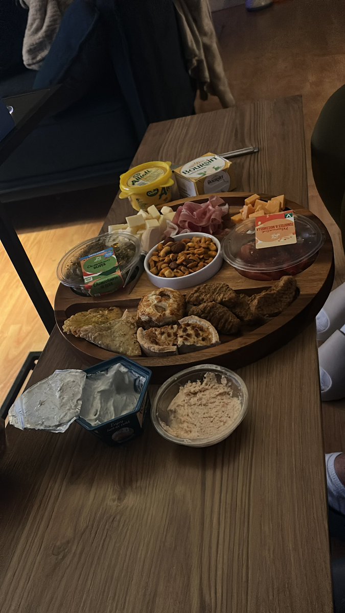 Michael Craik tweet media