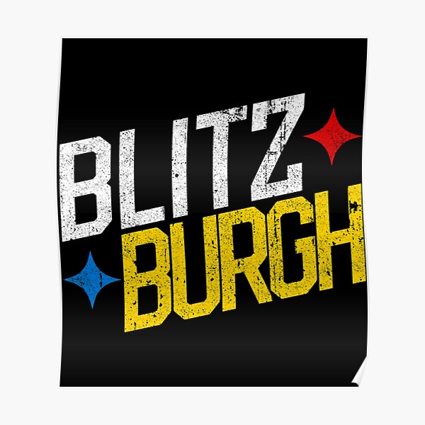 mc_cray6's tweet photo. @steelers @budlight @steelers Play #BlitzBurgh #Defence On Sam Donald Sack Fumble intercept Sam Donald And Get The Win https://t.co/zfMPp9jTxA