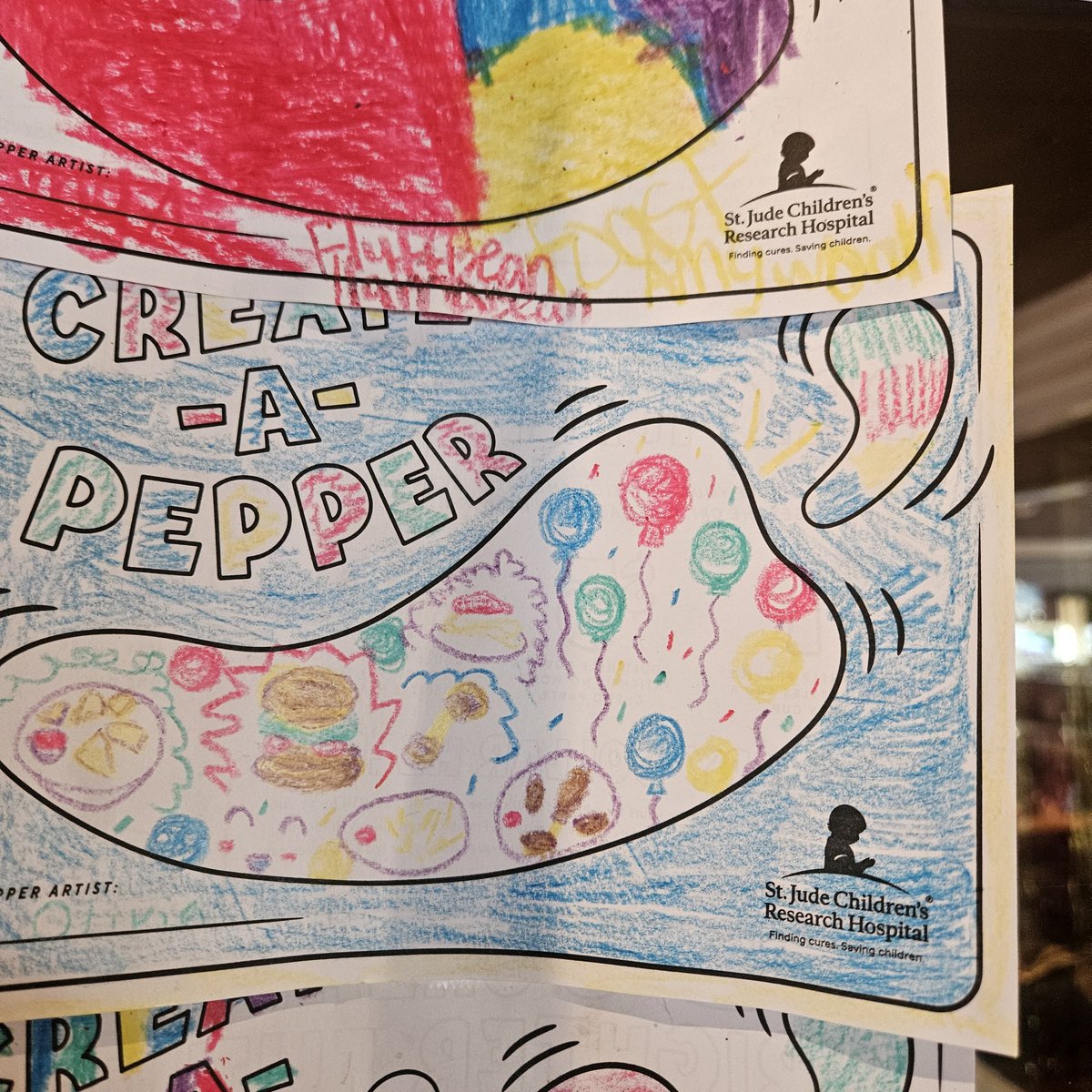 Mihali Fauster tweet media