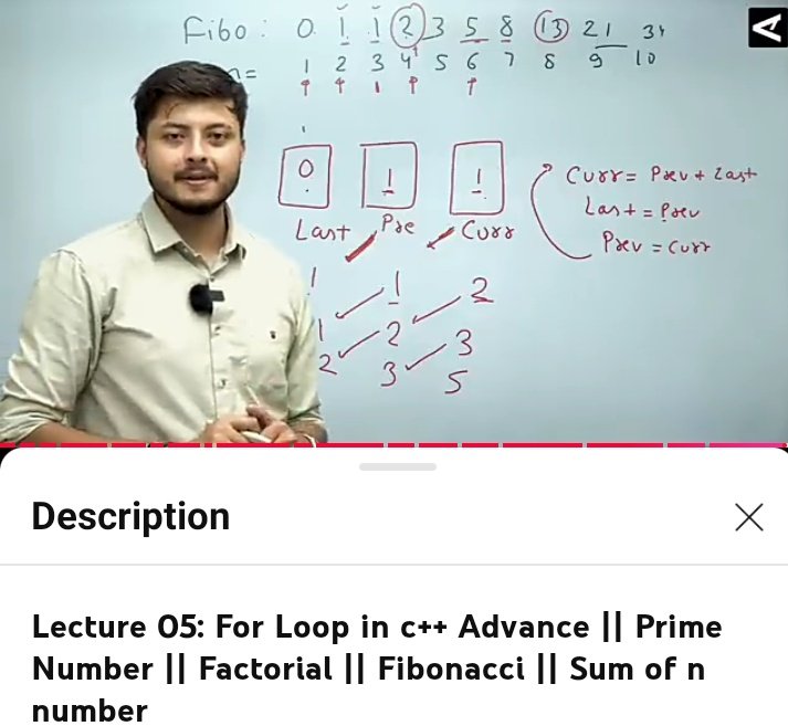 kshashikant02's tweet image. DSA
 Week 1 Completed ✅
@rohit_negi9
#dsa #180daysofcode
