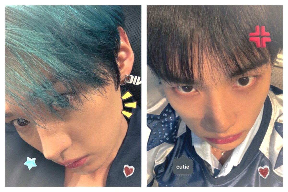 _t0jebi's tweet image. 