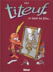 Turpeau71's tweet photo. Ils ont leur petit livre rouge.
Nous avons le nôtre. https://t.co/nxSk9QDsXq