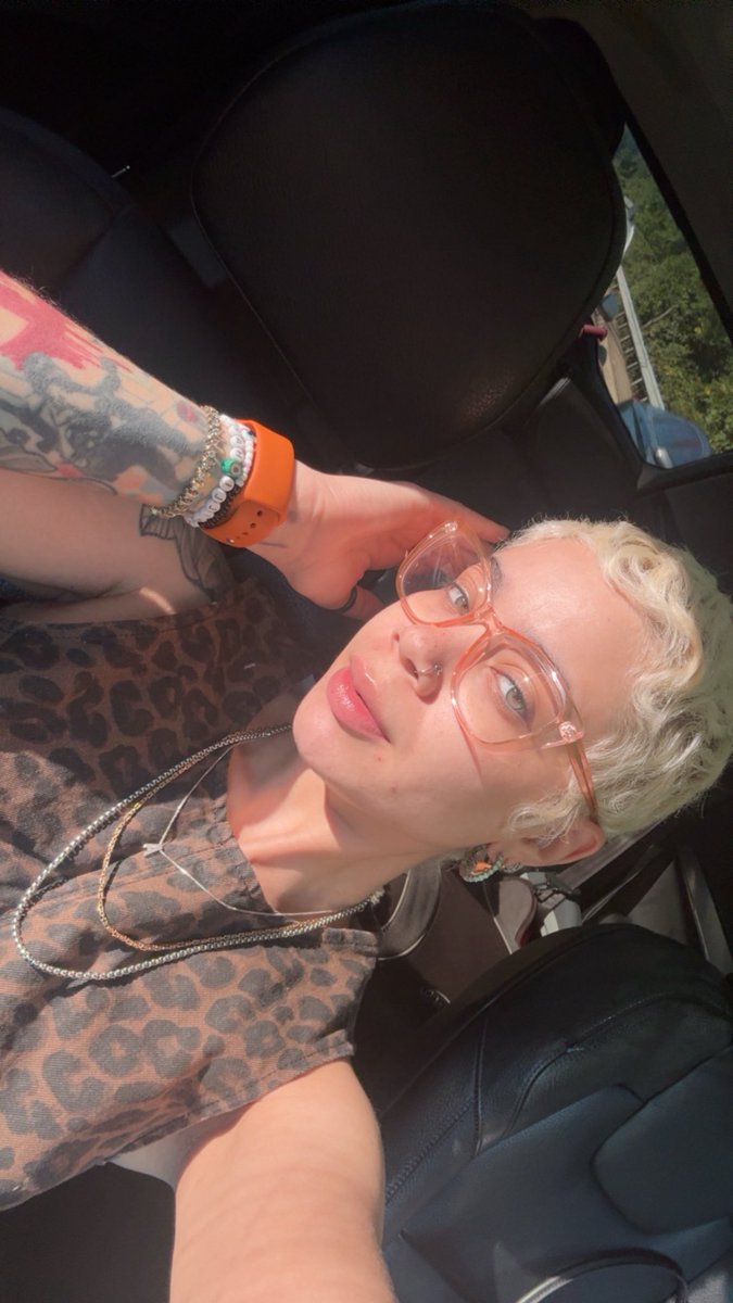 lexlugar_'s tweet photo. Recap pt. 2 https://t.co/3ryunbzrVZ