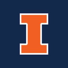 Thank you <a href="/CoachHamerILL/">Zach Hamer</a> for making the trip over to watch me workout today. Looking forward to seeing campus this fall. <a href="/IlliniMBB/">Illinois Men's Basketball</a>