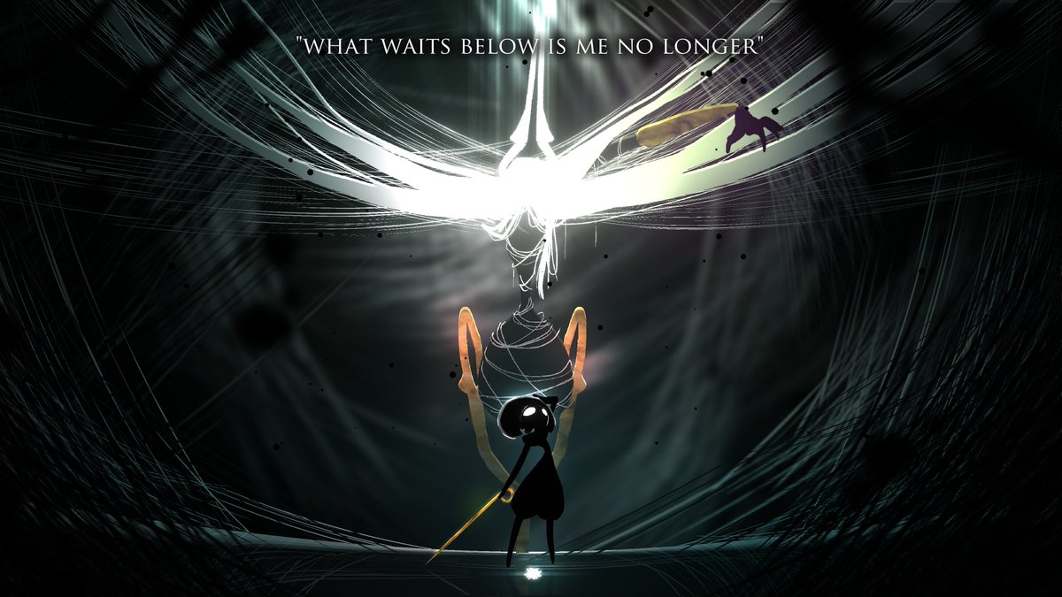 RCKT_Televised tweet media