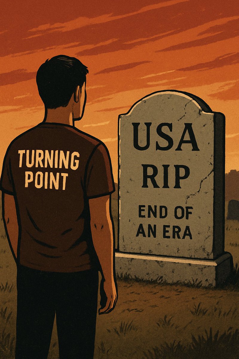 Mr. Bungle tweet media