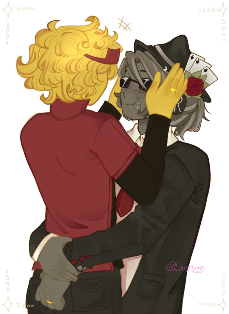 Mayasee (@Remi_Ottawa) / Posts / X