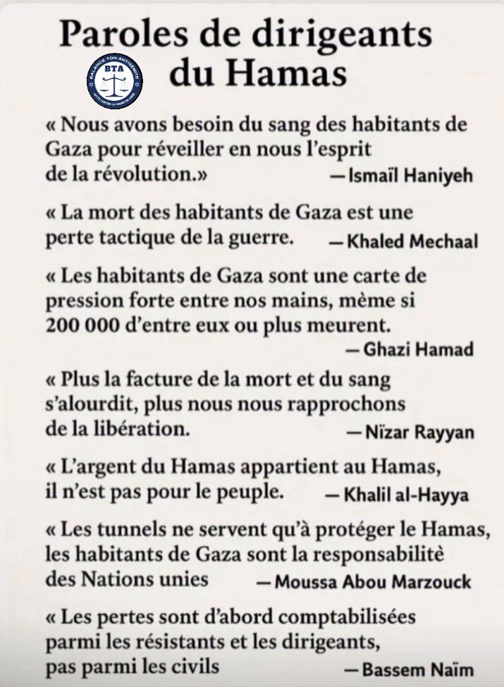 Muriel_Charbit's tweet photo. @EmmanuelMacron https://t.co/oEa9dSvSEt