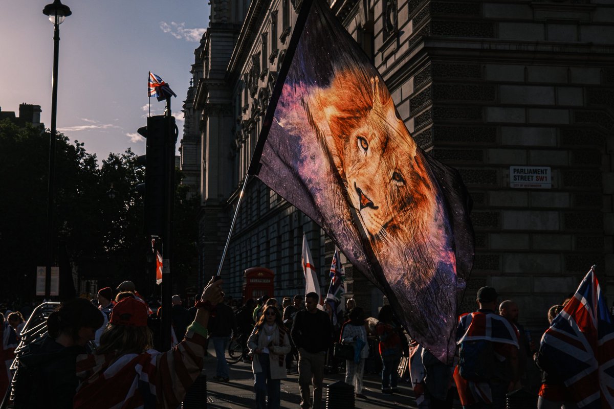 GonzoStreetPhotography tweet media