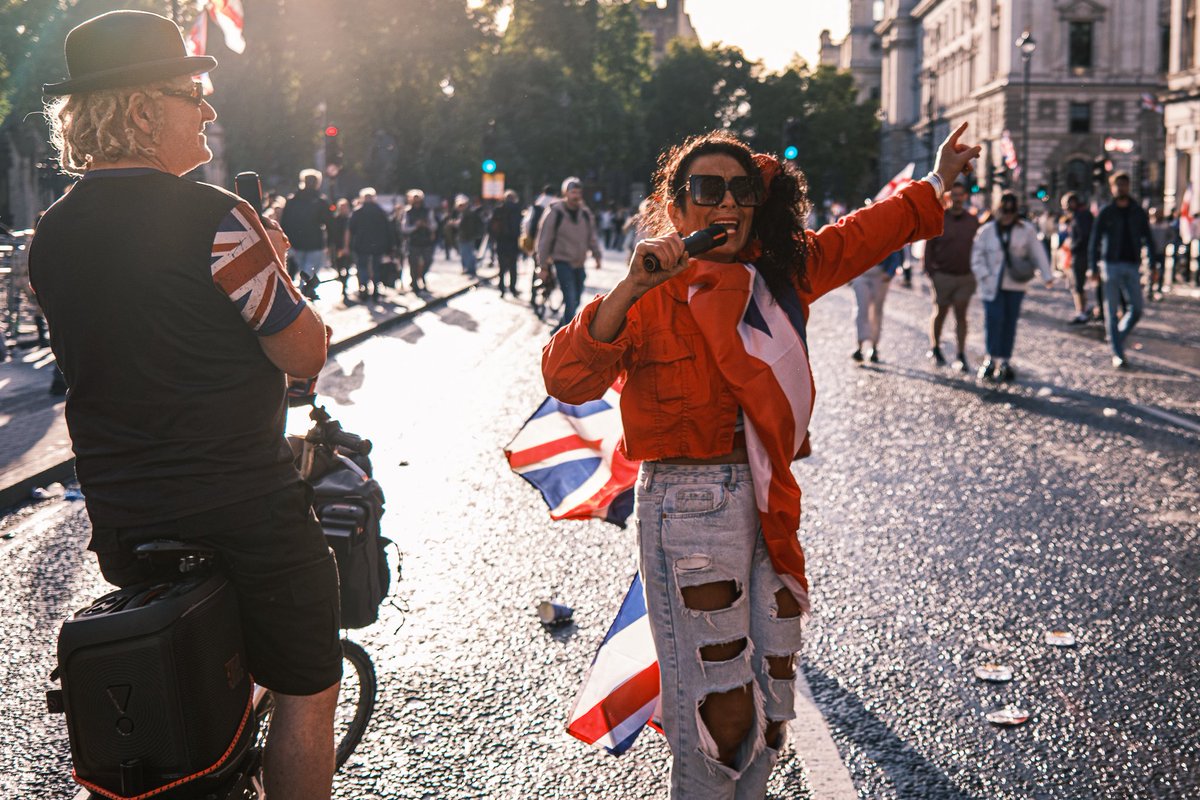 GonzoStreetPhotography tweet media