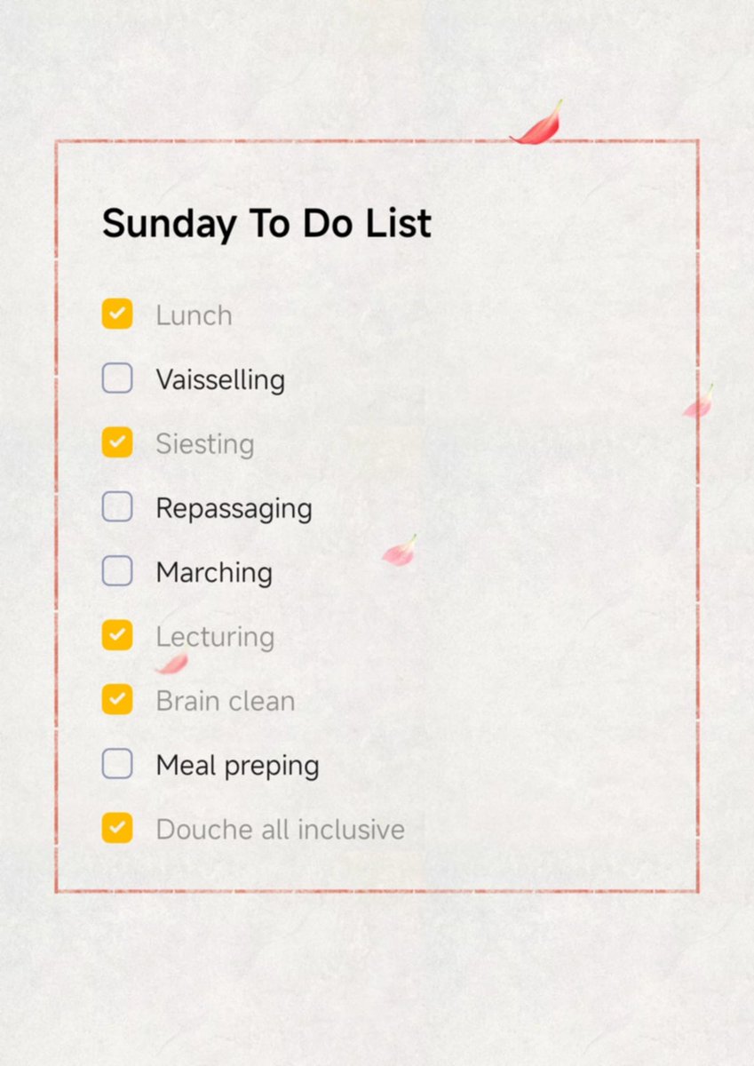 Bandito0208's tweet image. Ne me jugez pas les girls, c&apos;est ok d&apos;avoir des lazy sundays #takekare #metime #jnspj