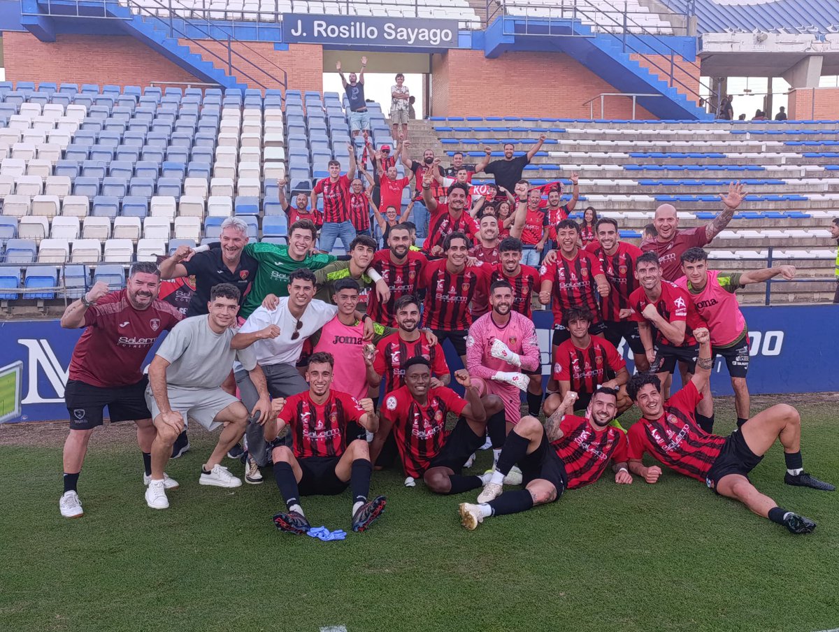 ✍🏼 𝟏𝟒 𝐝𝐞 𝐬𝐞𝐩𝐭𝐢𝐞𝐦𝐛𝐫𝐞 𝐝𝐞 𝟐𝟎𝟐𝟓. 𝐀𝐬𝐚𝐥𝐭𝐨 𝐚𝐥 𝐍𝐮𝐞𝐯𝐨 𝐂𝐨𝐥𝐨𝐦𝐛𝐢𝐧𝐨.

#SubimosJuntosSeguimosJuntos | #VamosRojillos