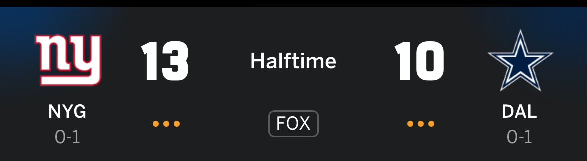 Pickzilla tweet media