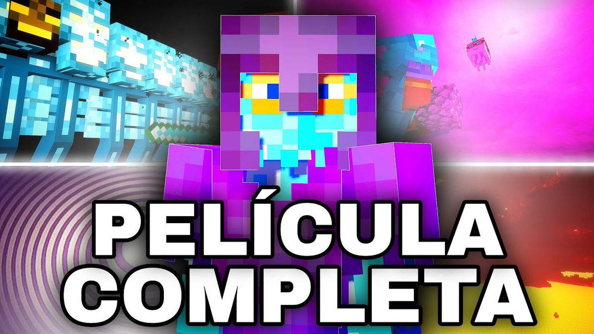 dagga999's tweet image. Como estamos cerca de mi cumpleaños, dejo el último video de Dagga, listo para ser visto

La Película Completa de ROSSBEFF 6 youtu.be/tOGyiD6f3X0

#ROSSBEFF6