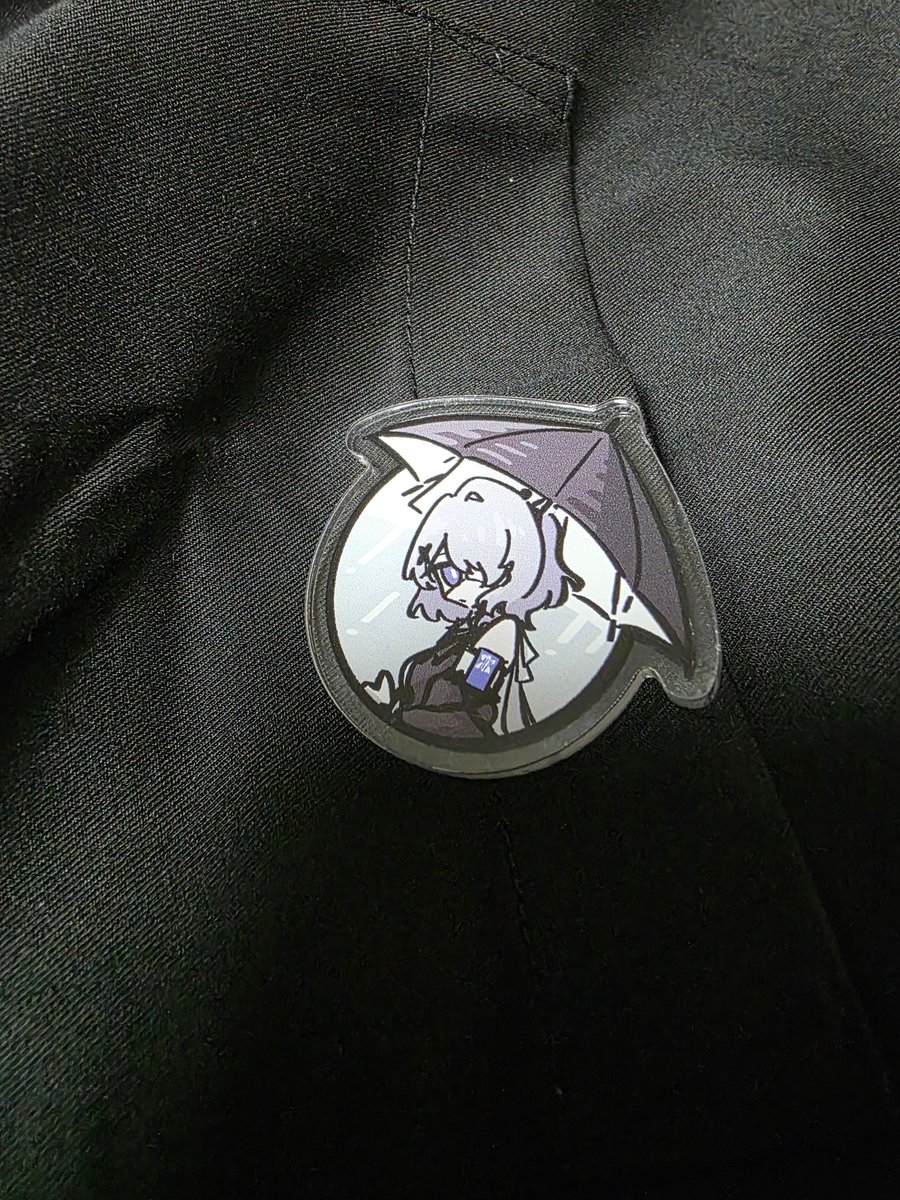 GodGameSC2's tweet image. 🪼☂️